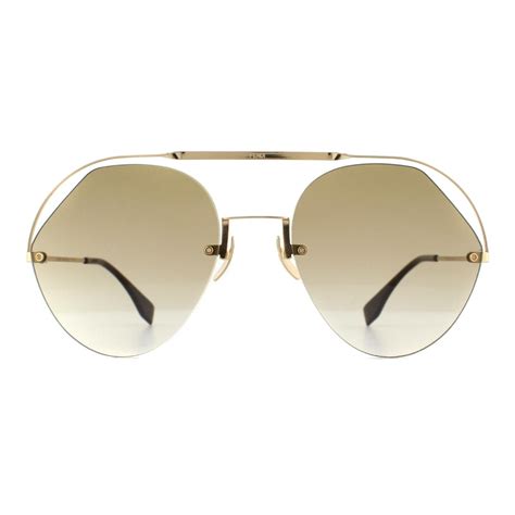 fendi sunglasses f|Fendi sunglasses outlet.